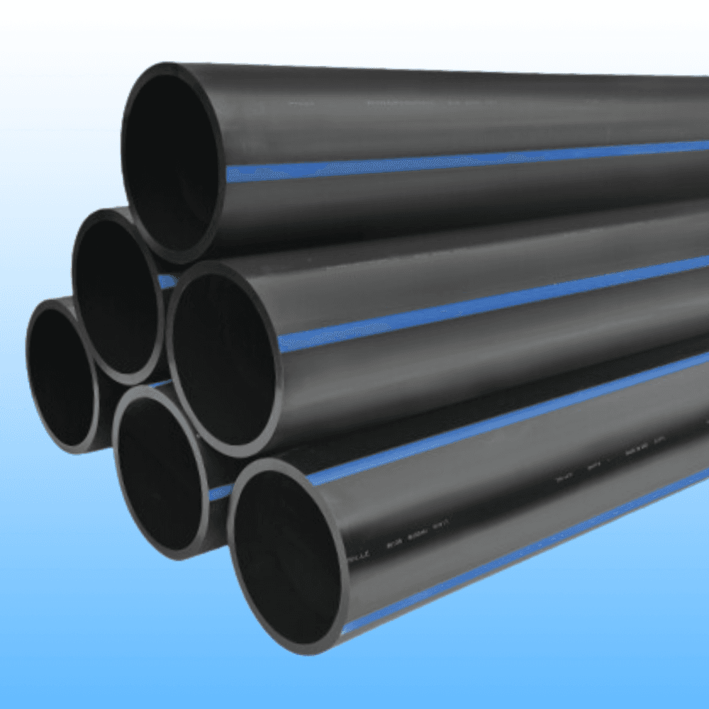 High Density Polyethylene